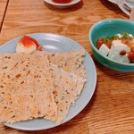 recommendations for 大衆酒場BEETLE 五反田