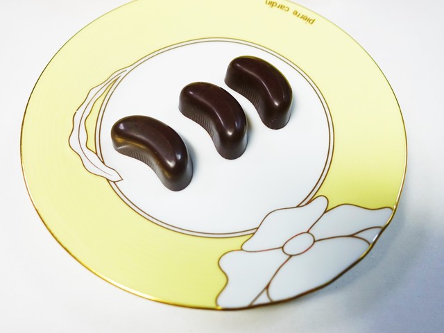 recommendations image for カルディコーヒーファーム ららぽーと和泉店