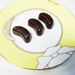 recommendations for カルディコーヒーファーム ららぽーと和泉店