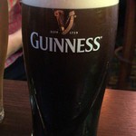 recommendations for ピッグ＆ホイッスル