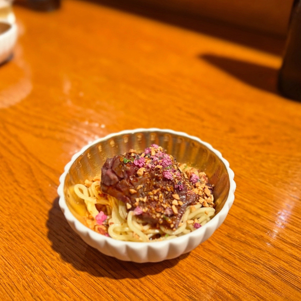 肉料理かなえ的实拍图