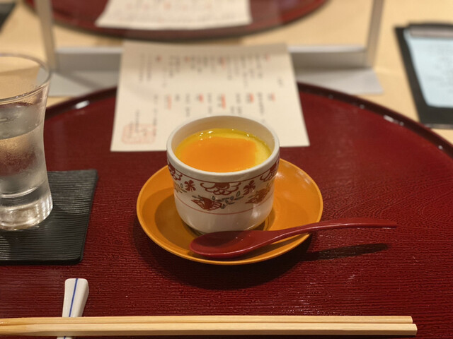 内神田 うてな的实拍高清图