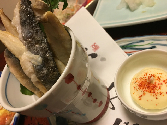 そのべ さくら亭的實拍高清圖