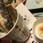 そのべ さくら亭的實拍圖