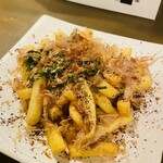 recommendations for 大衆酒場 サカラバ 天満店