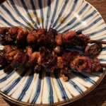 recommendations for うなちゃん