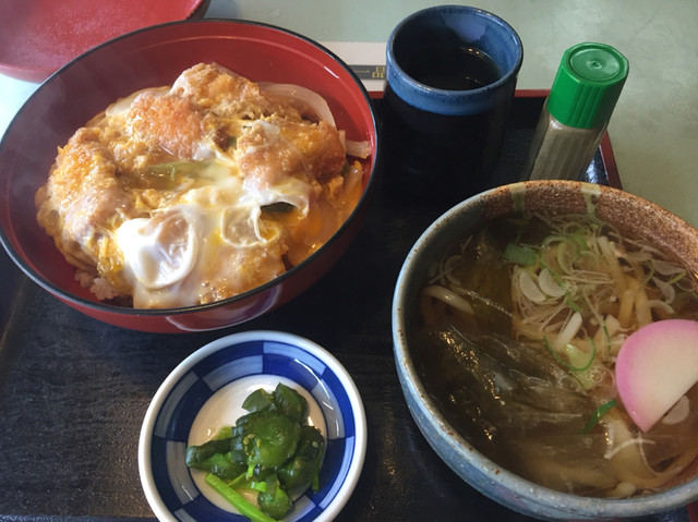 はっかく亭的实拍高清图
