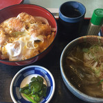 はっかく亭的实拍图