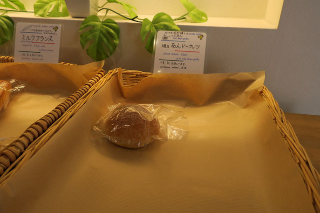 ルナール的实拍高清图