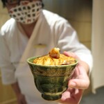 recommendations for 焼うお いし川