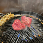 recommendations for 生ラムかんな 新橋店