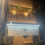 CENSU TOKYO的實拍圖
