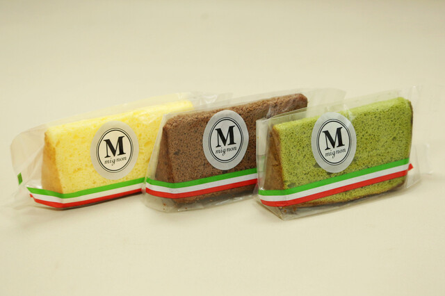 recommendations image for ミニヨン 博多駅店