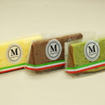 recommendations for ミニヨン 博多駅店