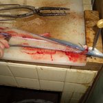 recommendations for 原田うなぎ屋