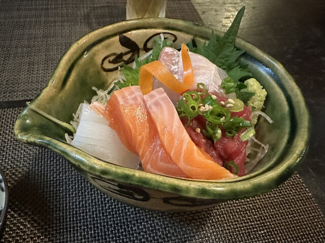 recommendations image for おお乃