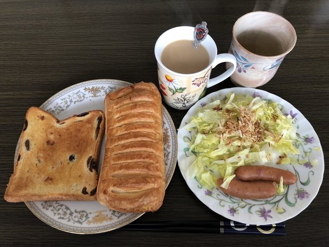 recommendations image for ファミリーマート K2潮見一丁目店