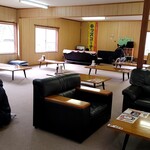 大雪つりぼり的实拍图