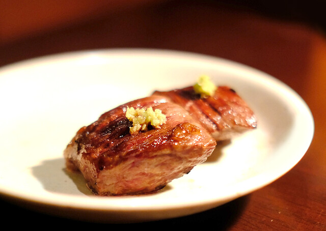 焼肉 にくだらけ的實拍高清圖