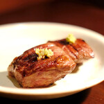 焼肉 にくだらけ的實拍圖