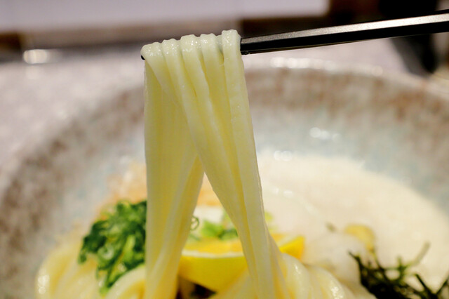 recommendations image for 万空うどん 田舎っ子