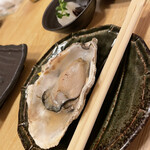 海鮮炭焼処とら太的实拍图