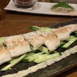 庵GuRi 5566的實拍圖