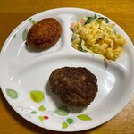 recommendations for 肉のオグラ