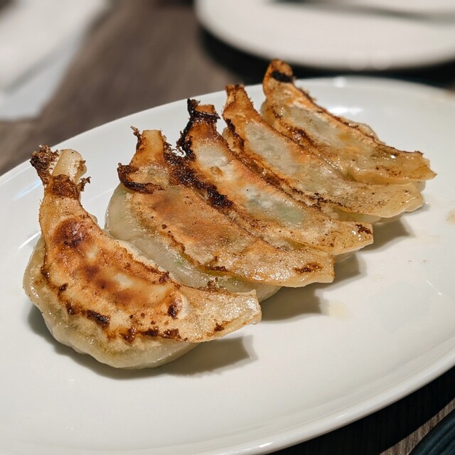 recommendations image for 四川酒家 福龍