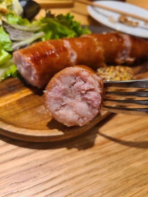 クラフトビアマーケット 京都ポルタ店的实拍高清图