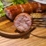クラフトビアマーケット 京都ポルタ店的实拍图