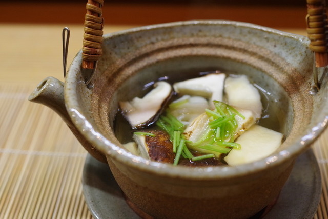 季節料理　みのり的实拍高清图