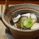 季節料理　みのり的实拍图