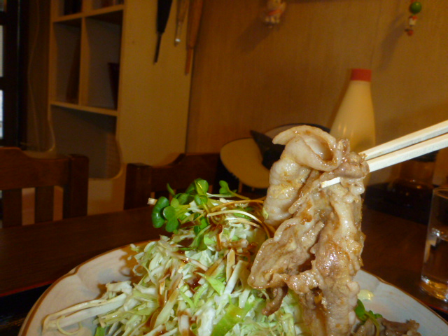 recommendations for キッチンさくら