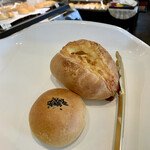 recommendations for プルマンベーカリー バーンヤードサッポロ店