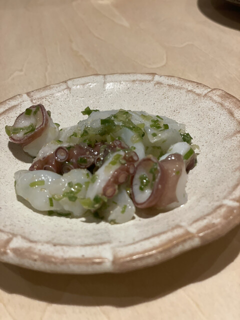 recommendations image for 鉄板呑処 みせむら