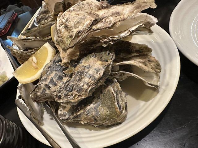 recommendations image for 海鮮亭　ととや