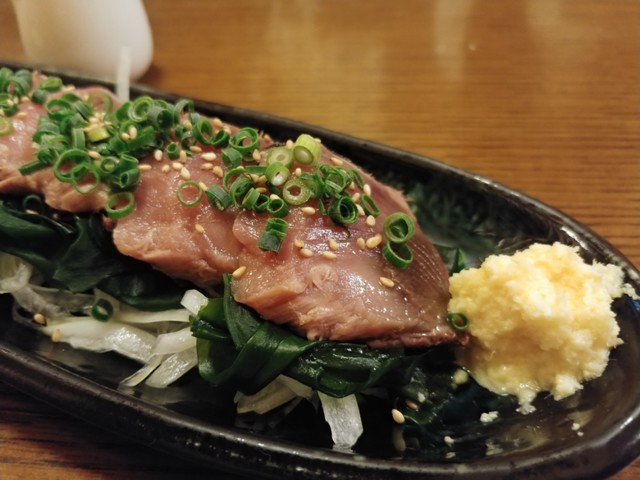 酔処 鮮味家的实拍高清图