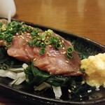 酔処 鮮味家的实拍图