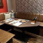 カラオケパセラ なんば道頓堀店的实拍图