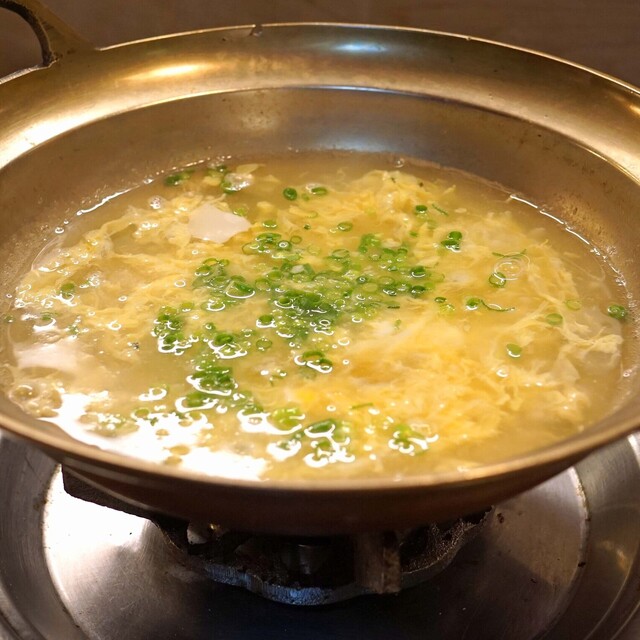 季節料理 山田屋的實拍高清圖