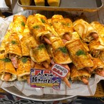 どんぐり 桑園店的实拍图