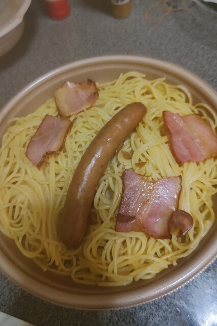 recommendations image for セブンイレブン   福岡石丸3丁目店