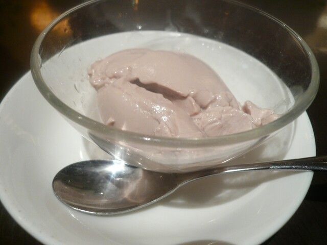 recommendations image for 広東料理 民生 ヒルトンプラザウエスト店