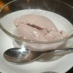 recommendations for 広東料理 民生 ヒルトンプラザウエスト店