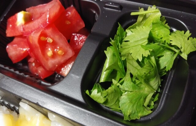 海鮮料理 あじや的實拍高清圖