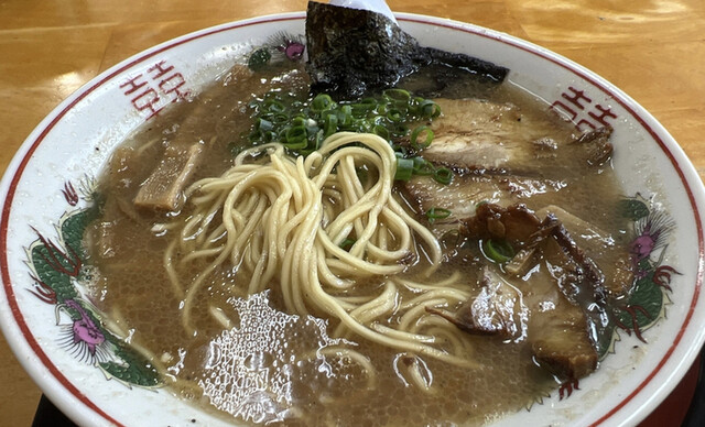 福来家的實拍高清圖
