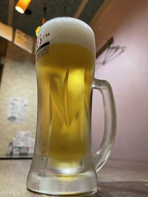 recommendations image for 酒楽ラ