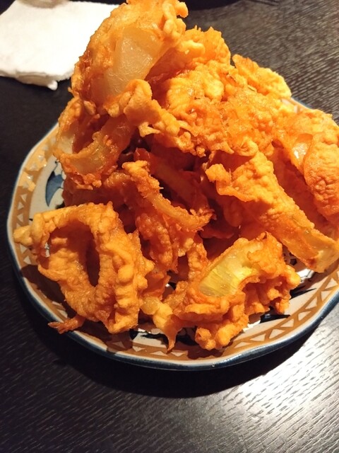 むかしや的實拍高清圖