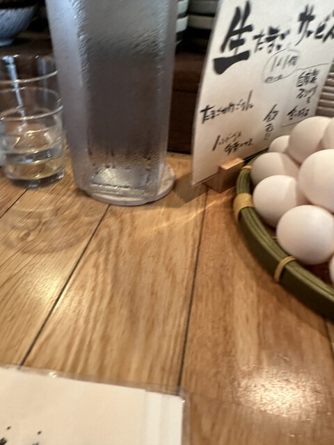 山本のハンバーグ 新橋食堂的實拍高清圖